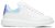 Tênis Alexander McQueen Oversized Sneaker 'White Iridescent' - comprar online