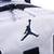 Mochila Air Jordan Branca - comprar online
