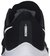 Air Zoom Pegasus 37 'Black White' - Dunk - Especialista em Sneakers, NBA, Jerseys, Futebol e Mais.