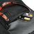 Mochila Nike Cinza - loja online