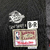 Regata - Mitchell & Ness - Detroit Pistons - Slim Shady #313 Eminem na internet