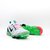 Tênis Nike Air Vapormax 3.0 'White Green'