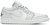 Air Jordan 1 Low 'White Camo' - comprar online
