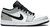 Air Jordan 1 Low 'Light Smoke Grey' - comprar online