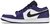 Tênis Air Jordan 1 Low 'Court Purple' - Dunk - Especialista em Sneakers, NBA, Jerseys, Futebol e Mais.