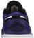 Tênis Air Jordan 1 Low 'Court Purple' - comprar online
