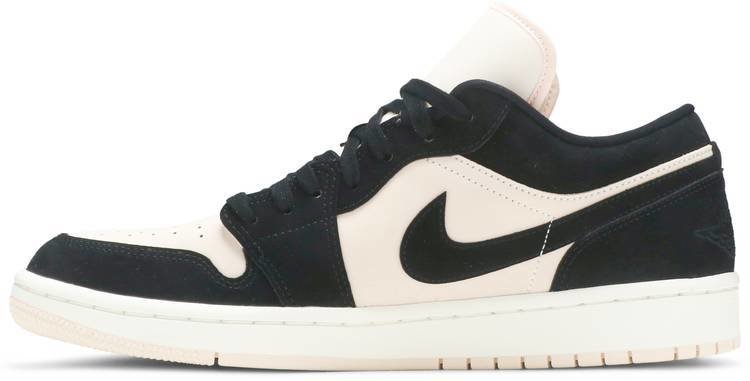 Nike free hotsell rn guava ice