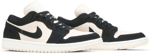 Nike free best sale rn guava ice