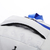 Mochila Air Jordan Branca e Lilás - loja online