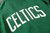 Conjunto Agasalho- NIke NBA  Thermaflex Showtime - Boston Celtics - Dunk - Especialista em Sneakers, NBA, Jerseys, Futebol e Mais.