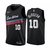 Regata NBA Nike Swingman - San Antonio Spurs - City Edition 20-21 - DeRozan #10