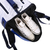 Mochila Air Jordan Branca - Dunk - Especialista em Sneakers, NBA, Jerseys, Futebol e Mais.