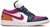 Wmns Air Jordan 1 Low SE 'Mismatched - Purple Magenta' - comprar online