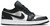 Wmns Air Jordan 1 Low SE 'Silver Toe' - comprar online
