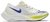 Tênis ZoomX VaporFly NEXT% 'Ekiden White Racer Blue' - comprar online