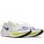 Tênis ZoomX VaporFly NEXT% 'Ekiden White Racer Blue'