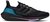 Adidas UltraBoost 21 'Black Active Teal' - comprar online