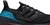 Adidas UltraBoost 21 'Black Active Teal'