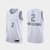 Jersey NBA Nike Swingman - Thunder - City Edition 21-22 - Gilgeous Alexander #2