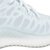 Tênis Yeezy Boost 350 V2 'Mono Ice' - comprar online