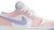 Air Jordan 1 Low SE 'Arctic Punch' - comprar online