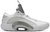 Tênis Air Jordan 35 Low PF 'White Metallic Silver' - comprar online