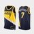 Jersey NBA Nike Swingman - Pacers - City Edition 21-22 - Brogdon #7