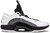 Tênis Air Jordan 35 Low PF 'White Black' - comprar online
