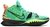 Tênis Nike Kyrie 7 EP 'Weatherman' - comprar online