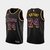 Regata NBA NIKE Swingman - Lakers - Earned Edition 20-21 - Bryant #24