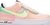 Tênis Wmns Air Force 1 Shadow 'Arctic Punch Barely Volt'