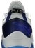 Tênis Nike PlayStation x PG 5 'Racer Blue' - comprar online