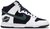 Tênis Dunk High 'Sports Specialties' - comprar online