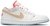 Wmns Air Jordan 1 Low SE 'White Sesame' - comprar online
