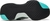 Tênis Nike ZoomX Invincible Run Flyknit 2 - Grey Fog Dynamic Turquoise na internet