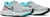 Tênis Nike ZoomX Invincible Run Flyknit 2 - Grey Fog Dynamic Turquoise