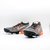 Tênis Nike Air Vapormax 3.0 'Black Orange' na internet