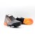 Tênis Nike Air Vapormax 3.0 'Black Orange'