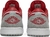 Air Jordan 1 Low SE 'Light Smoke Grey Gym Red' - Dunk - Especialista em Sneakers, NBA, Jerseys, Futebol e Mais.