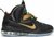 Tênis LeBron 9 'Watch The Throne' 2022 - loja online