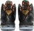 Tênis LeBron 9 'Watch The Throne' 2022 - comprar online