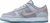 Nike Dunk Low ‘Argon’ na internet