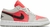 Wmns Air Jordan 1 Low 'Light Iron Ore Siren Red - comprar online