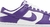 Nike Dunk Low 'Championship Purple' - comprar online