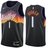 Regata NBA Nike Swingman - Phoenix Suns City Edition 20-21- Booker #1