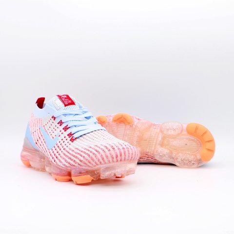 Vapormax