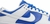Nike Dunk Low ‘Racer Blue White’ - comprar online