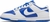 Nike Dunk Low ‘Racer Blue White’ na internet