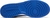 Nike Dunk Low ‘Racer Blue White’ - loja online