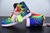 J. Balvin x Air Jordan 1 Retro OG High 'Colores Y Vibras'